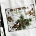 see more listings in the Flour Sack Dish Towels section