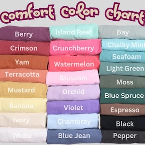 a pile of comforter sheets with different colors