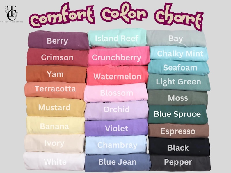 a pile of comforter sheets with different colors