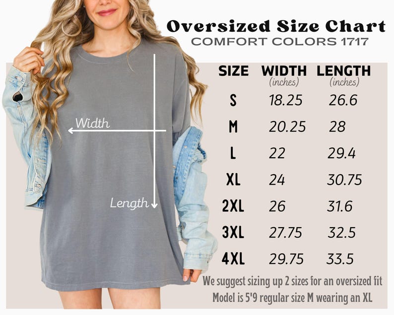 Comfort Colors Be Salty Stay Lit Christian Shirt, Salty Shirt, Faith Shirt, Religious Shirt, Christian Tee Shirt, Christian Shirt For Womens Bild 9