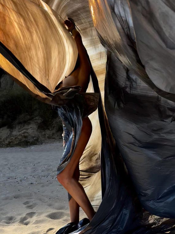 Порно видео Қазақша Диана Үлкен кеудесі бар сексуалды әйелдер бейне