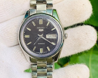 il_340x270.7142549161_k8oa.jpg