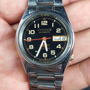 il_300x300.6357579588_540h.jpg