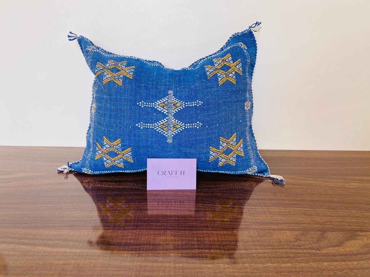 Moroccan silk pillows, cushions, accent pillow case, lumbar, pink, yellow, white, brown, green, orange, grey, purple cushion, cactus silk