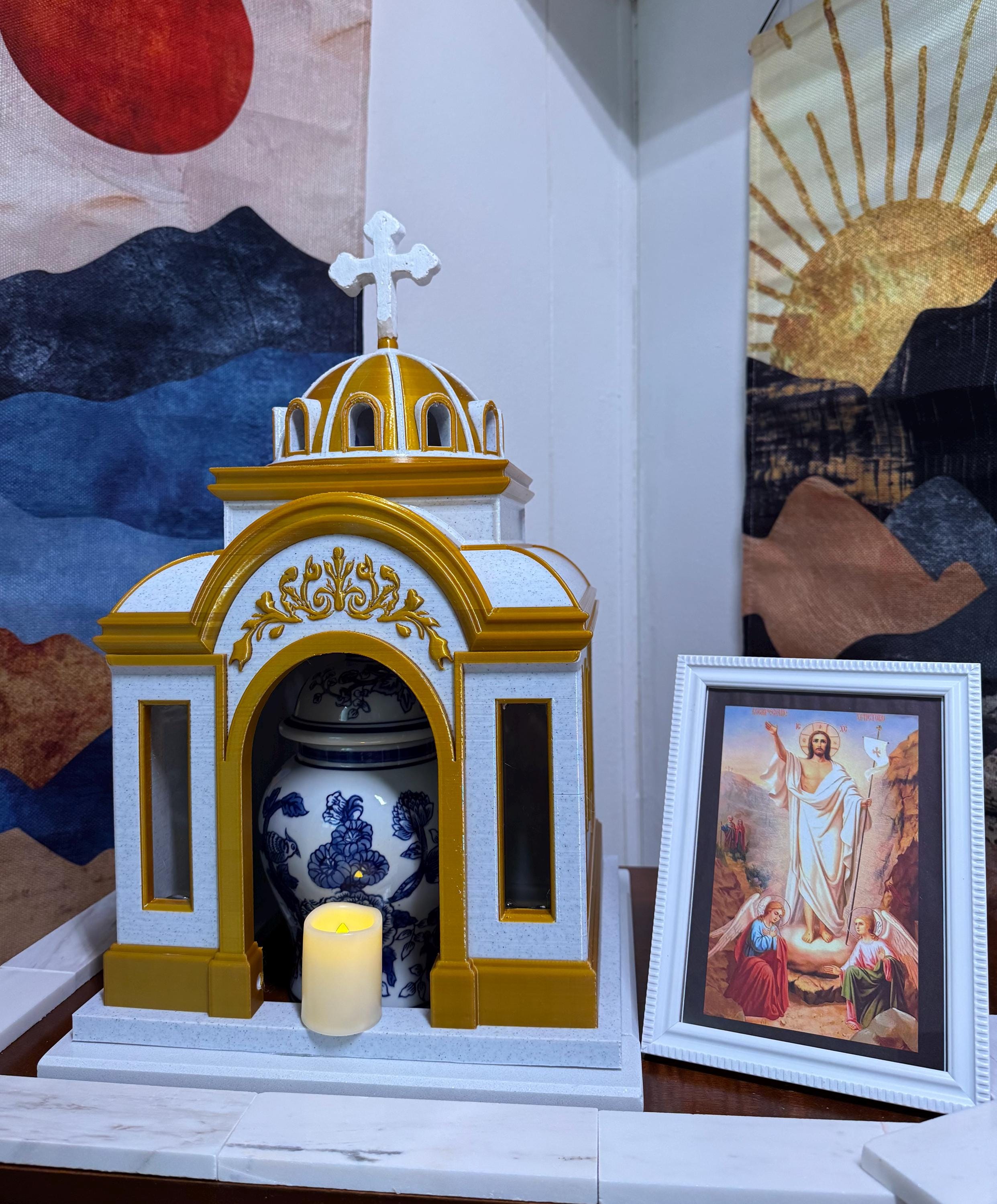 gallery photo