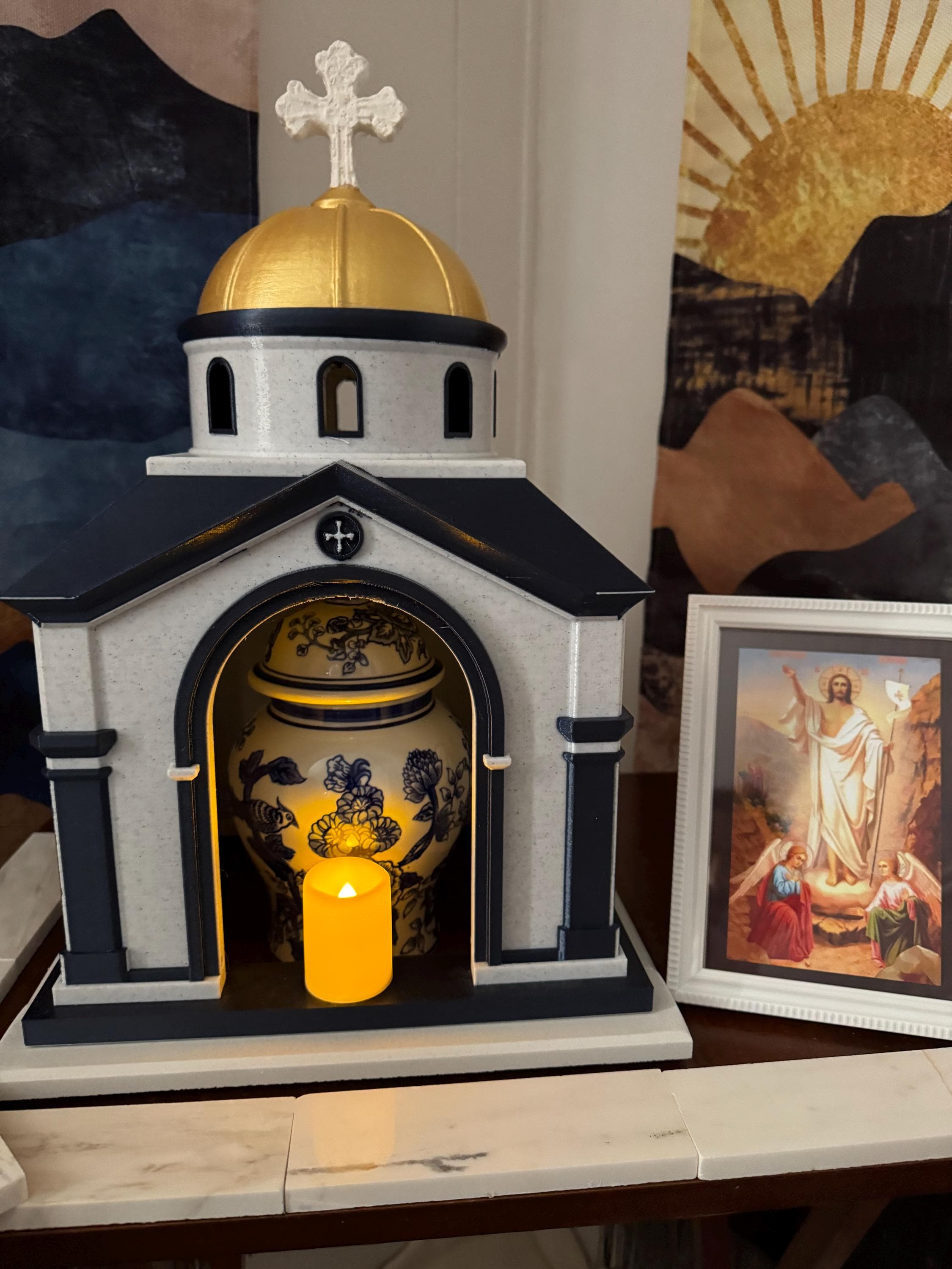 gallery photo