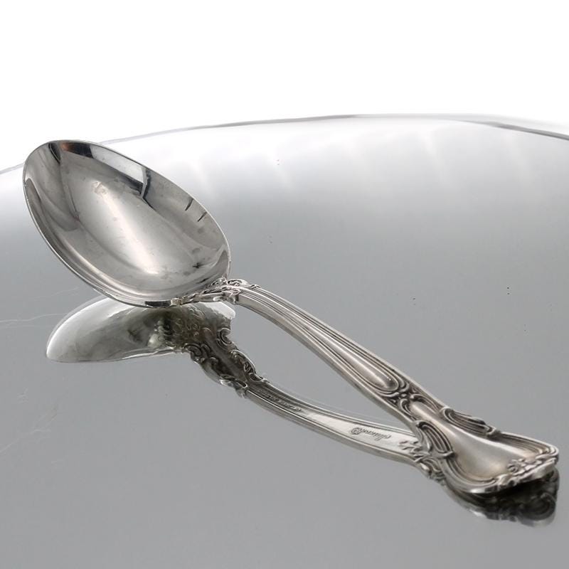 Gorham Silver - Etsy