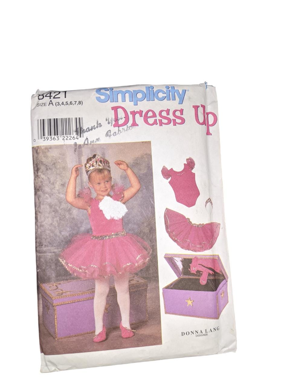 1998 Girl Toy - Etsy