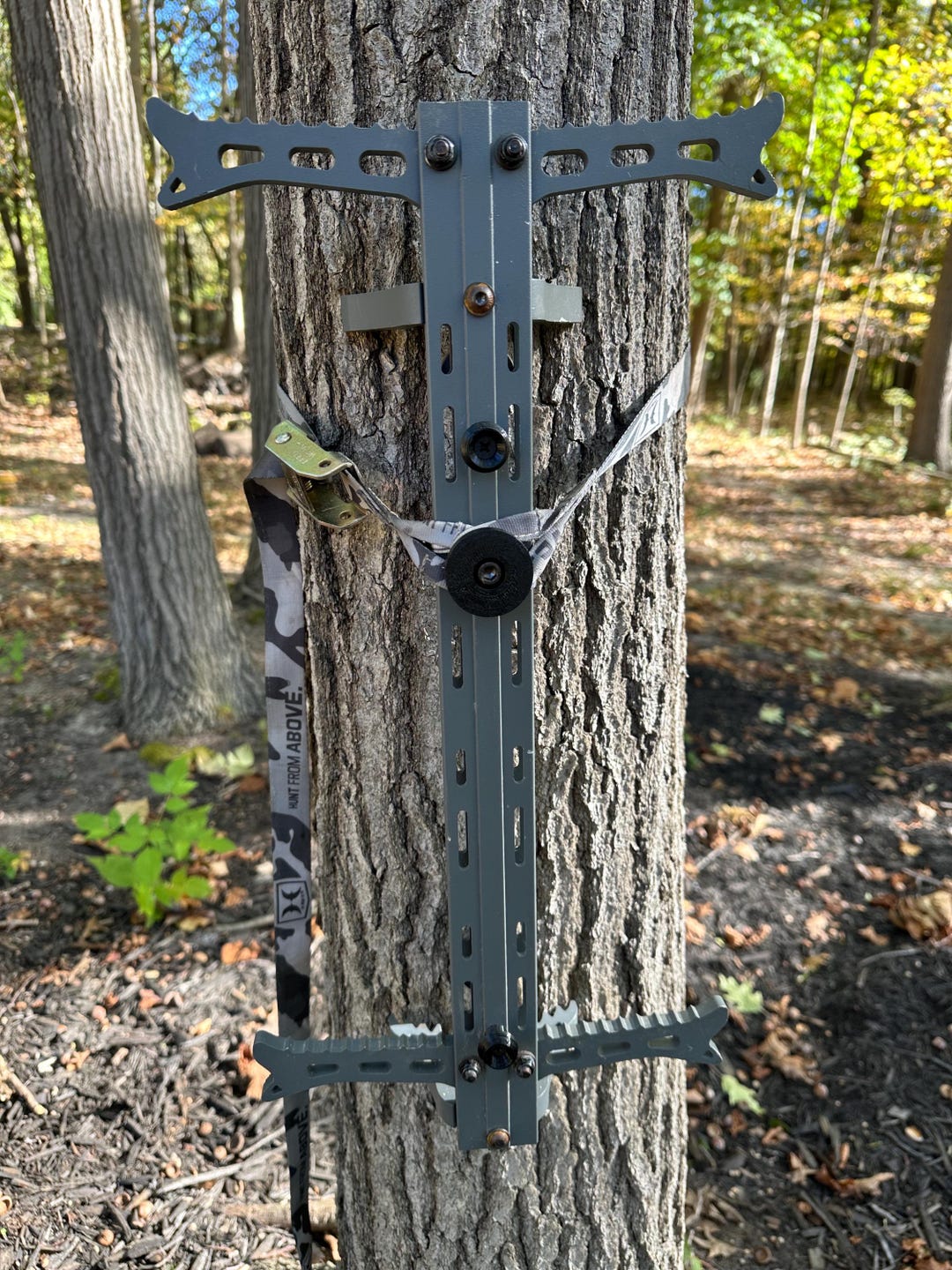 Lama Di Ricambio Teflonata Helium - Mondo Garden - Foto 10