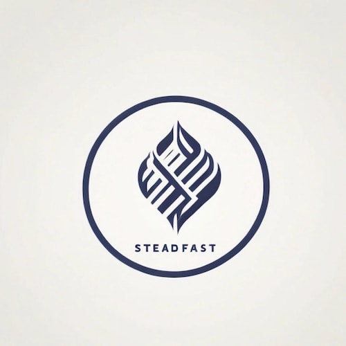 Lama Di Ricambio Teflonata Helium - Mondo Garden