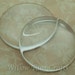 see more listings in the Oval/Circle Glass Shapes section