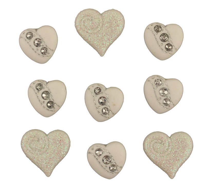 пуговицы светло коричневые. Buttons more. пуговица сердце. декоративные пуговицы для детей. Buttons more.