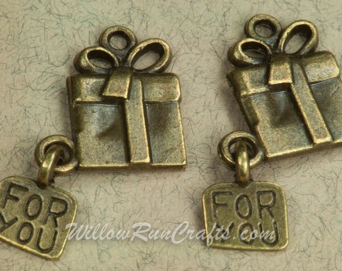 Scrabble Size Clear Epoxy Dome Stickers 20 X 18mm Epoxy Etsy