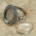 see more listings in the Ring and Earring Trays section