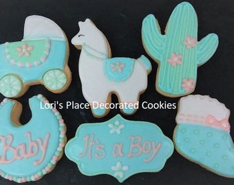 Lori S Place Gourmet Delights By Lorisplace On Etsy
