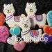 see more listings in the Valentines Day section