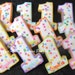 see more listings in the Biscoitos de Aniversário section
