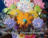 Il_170x135