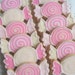 see more listings in the Birthday Cookies section