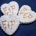 see more listings in the Wedding Cookies section