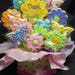 see more listings in the Cookie Bouquets section