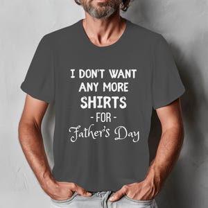 Maglietta divertente per papà, regalo per la festa del papà, maglietta divertente per la festa del papà, regalo per il marito, regalo per lui