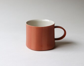 Give Take Mug - Swell