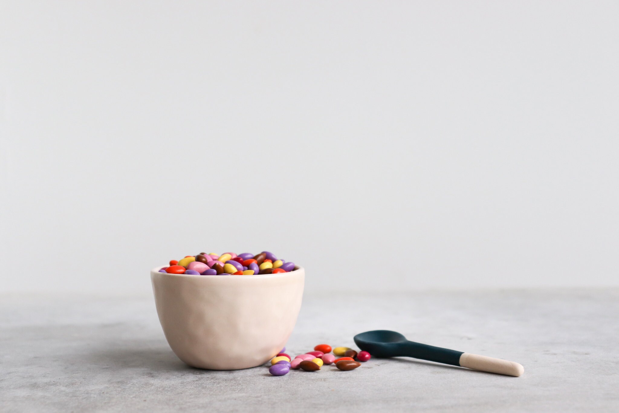 Pinch Bowl - Sweet d'été