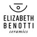 Avatar de ElizabethBenotti