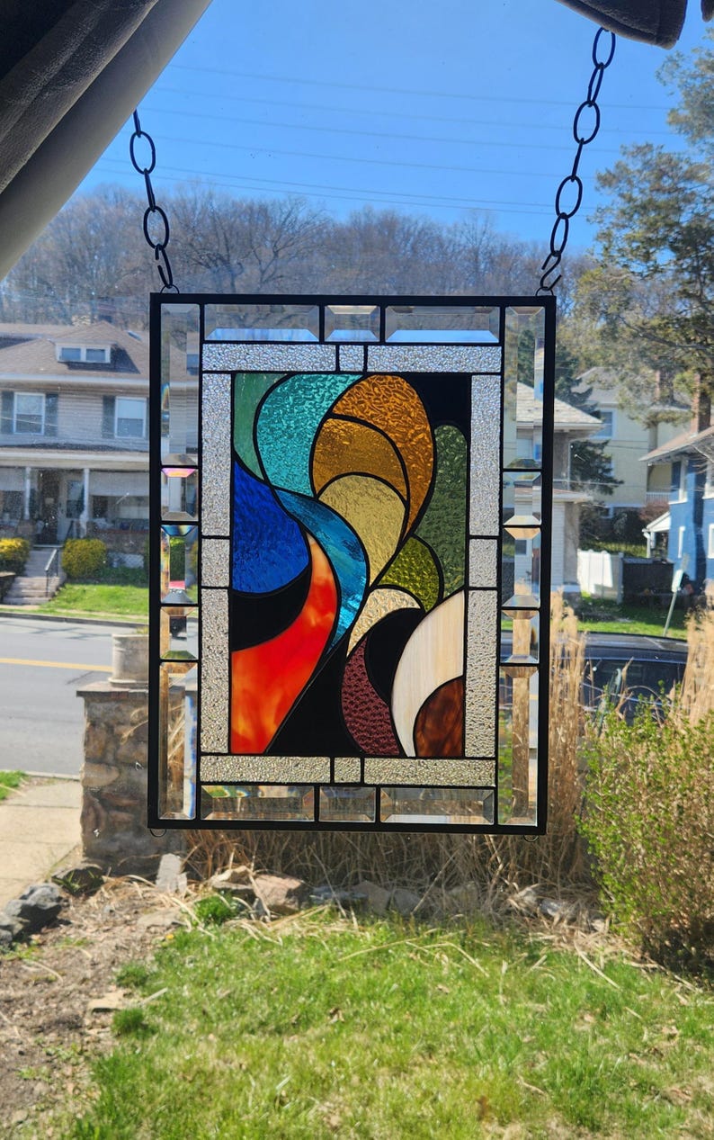 May include: A weathered wooden sign displaying the word "Welcome" in white. The sign has a distressed appearance, suggesting a rustic aesthetic, and is suitable for a porch or entrance.