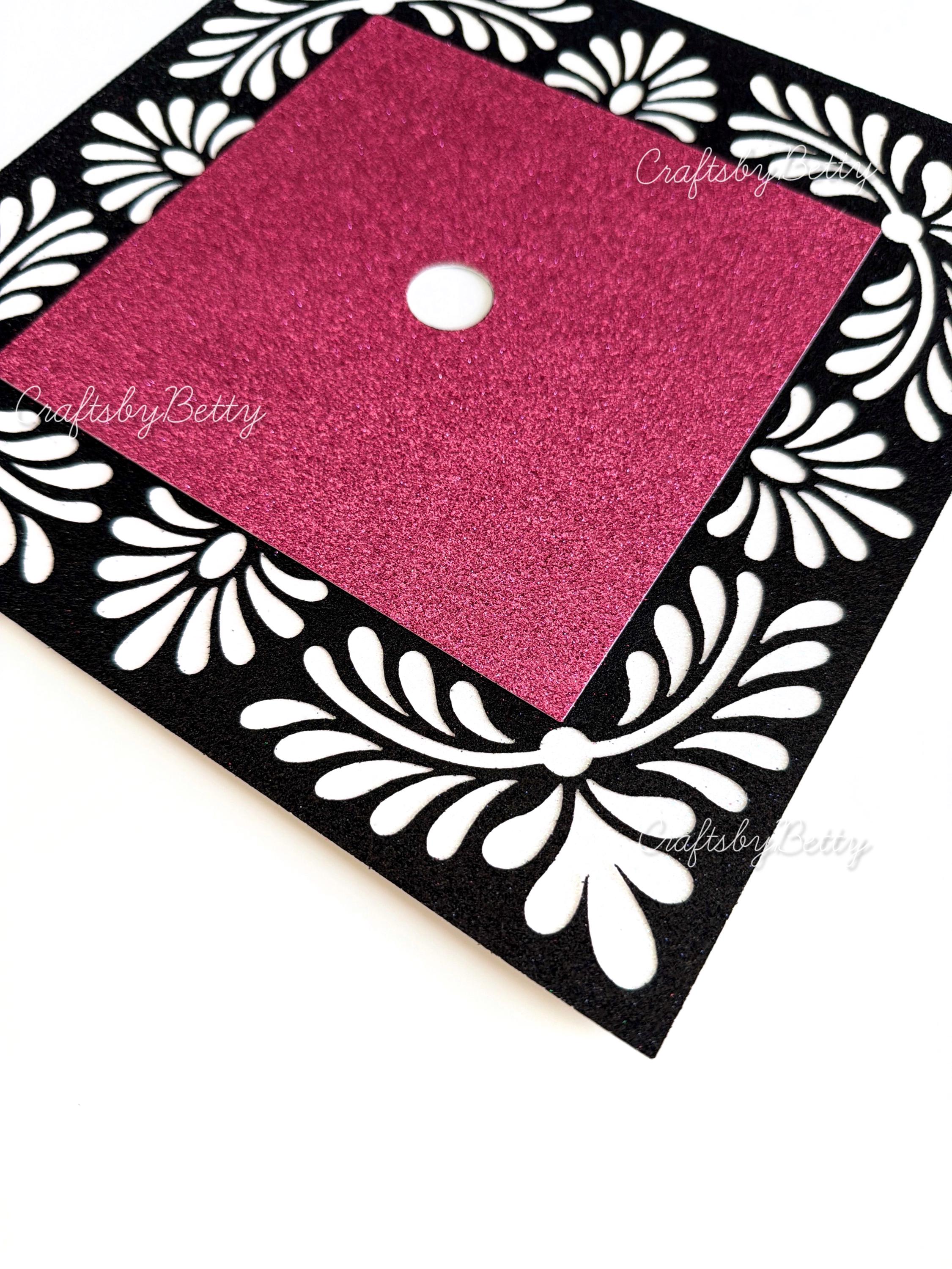 Graduation Cap Topper SVG Bundle: (digital Files) - Etsy