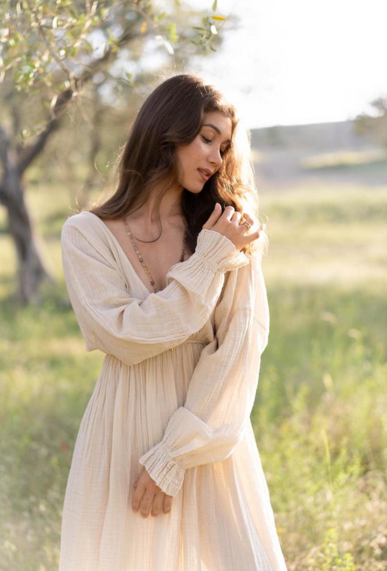 off the shoulder knit mini dress Cosy Up Off the Shoulder Knit Mini Dress – Shop Del Carmen