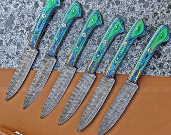 マグロ包丁 300mm 日本製包丁 マグロモデル - Etsy 日本