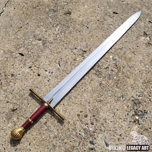 Narnia sword - Etsy 日本