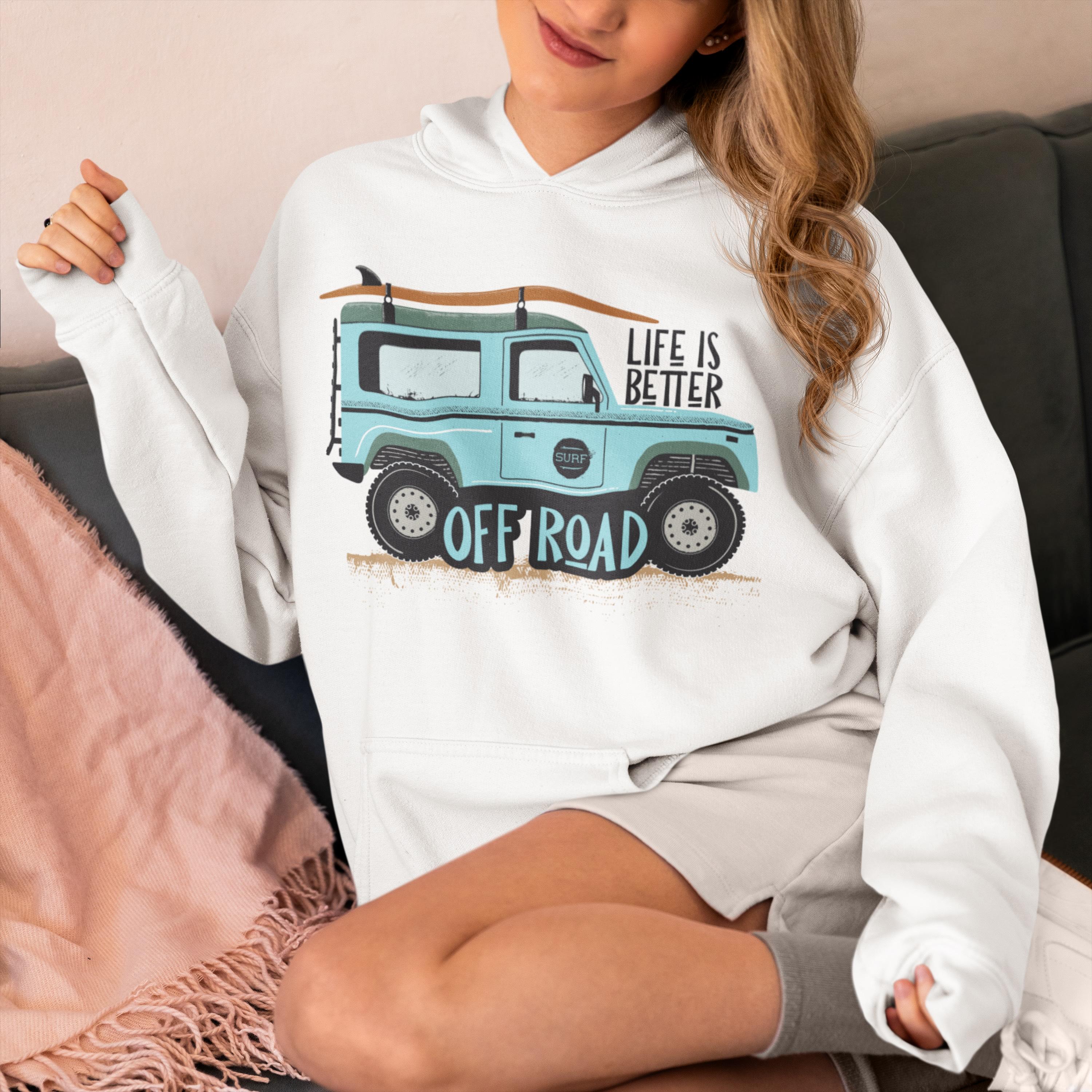 Land rover sweatshirt - Etsy 日本