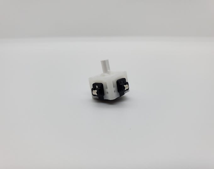 Featured listing image: T3 StickBox For Nintendo GameCube Controllers And PHOB / PHOB Variants