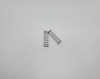 OEM Feel Trigger Springs
