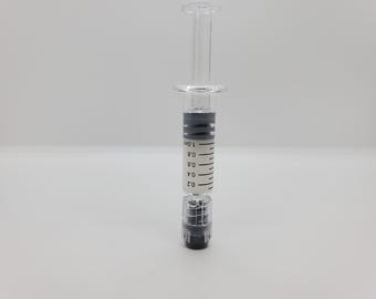 M-Kote 44 Light Lubricant
