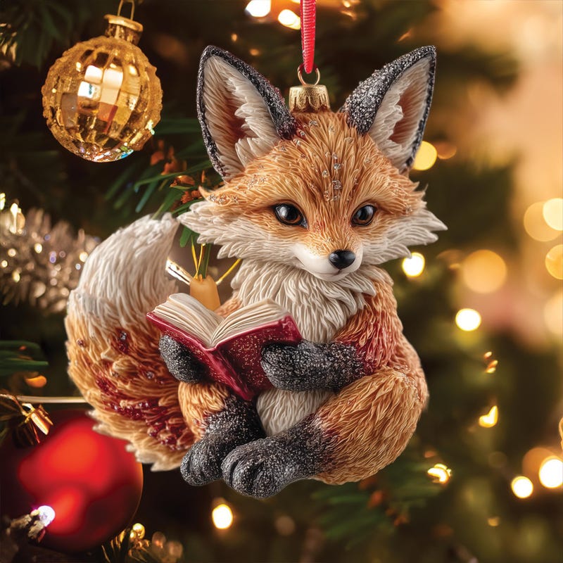 Trending Animals 2025 - Etsy