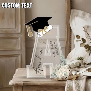 May include: A white ceramic mug with a black handle and the text "But First, Coffee" in a bold, black font. The mug is set against a blurred background, suggesting a cosy setting.