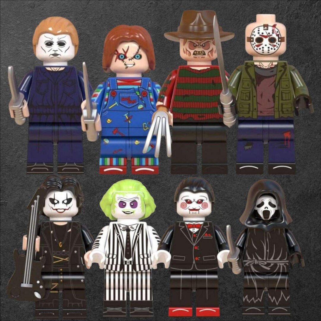 4 Schaumstoff Ziegelsteine - Realistische Fake Bricks Für Halloween Und Theater