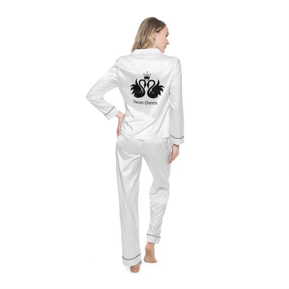 Ballet pjs sale