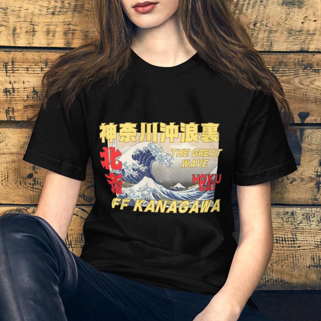 The chainsmokers shirt - Etsy 日本