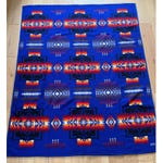 Pendleton Blankets
