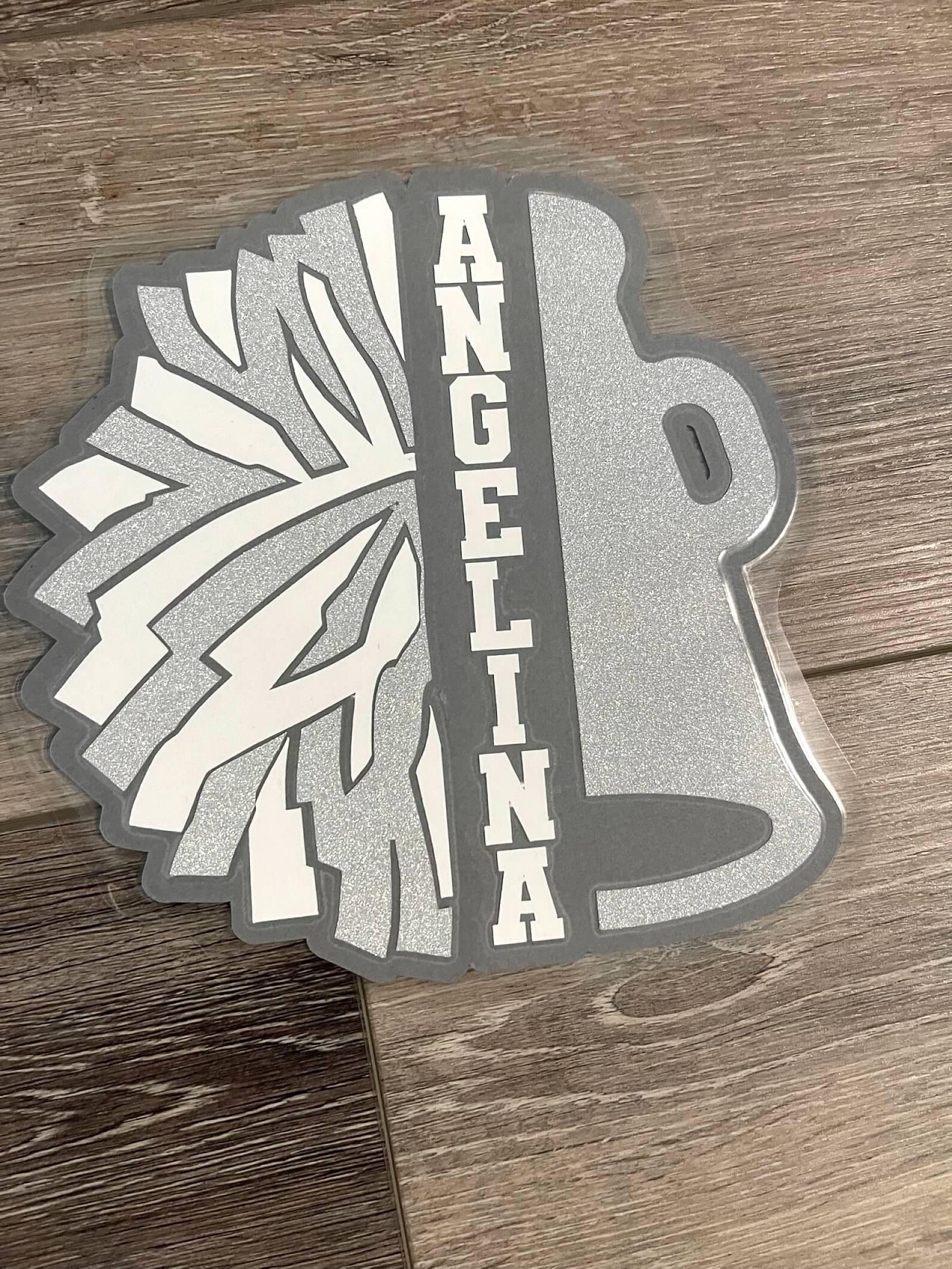 Nationals Door Signs Cheerleading Door Signs Door Signs Cheer Door