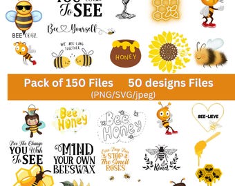 pszczoła svg, Bee Png Bundle, Bee Cut Files, Honeycomb Svg, Svg Files For Cricut, Bee Clipart, Honey Bee Svg, Honey Svg, Queen Bee Svg, ul pszczeli