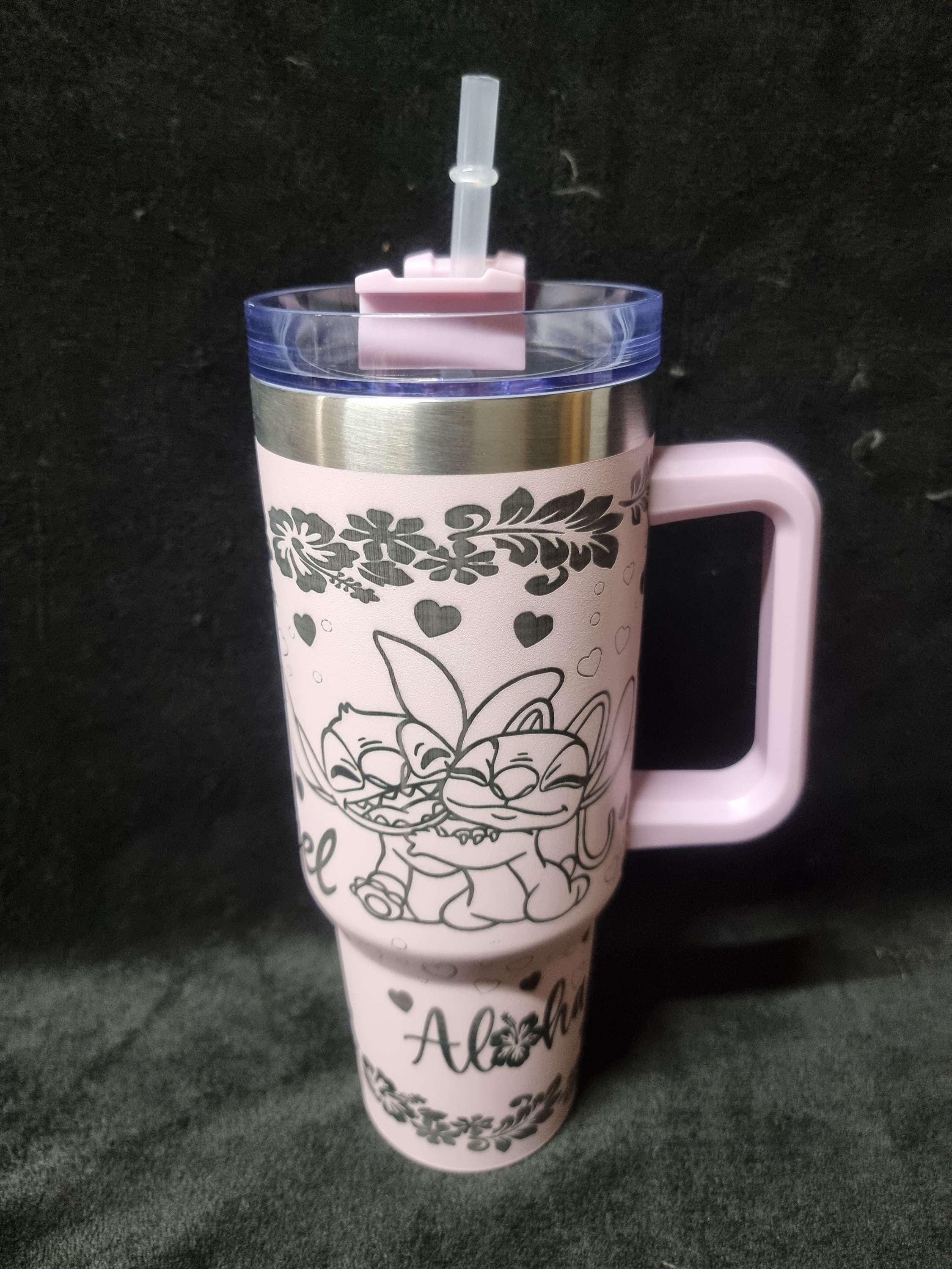 Cups