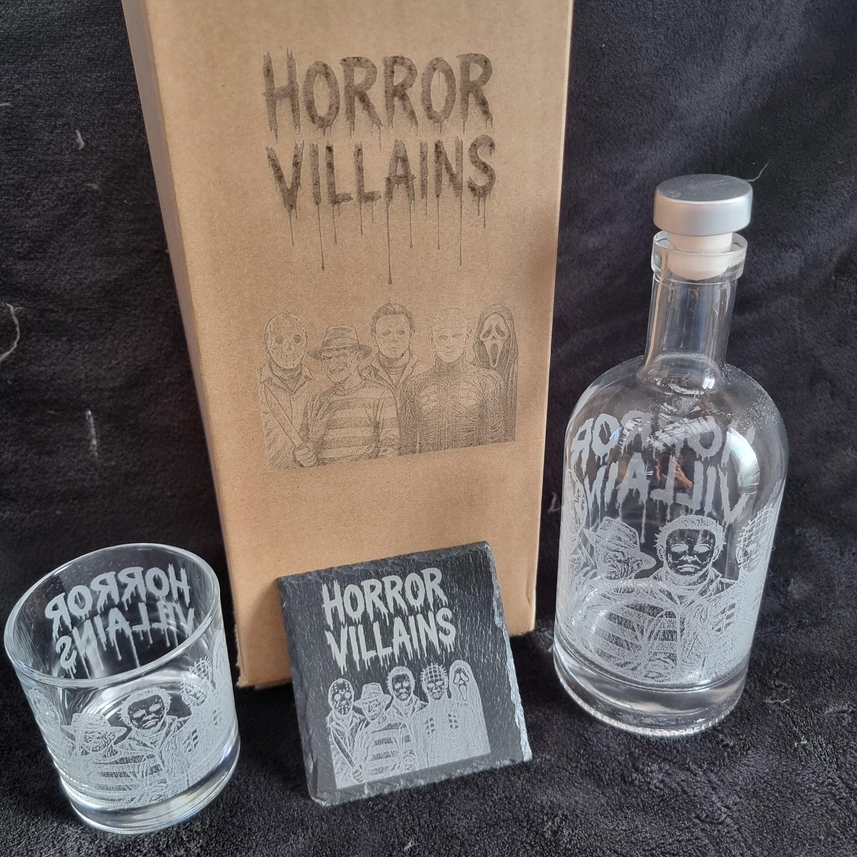 Ozzy osbourne whiskey bottle - Etsy 日本