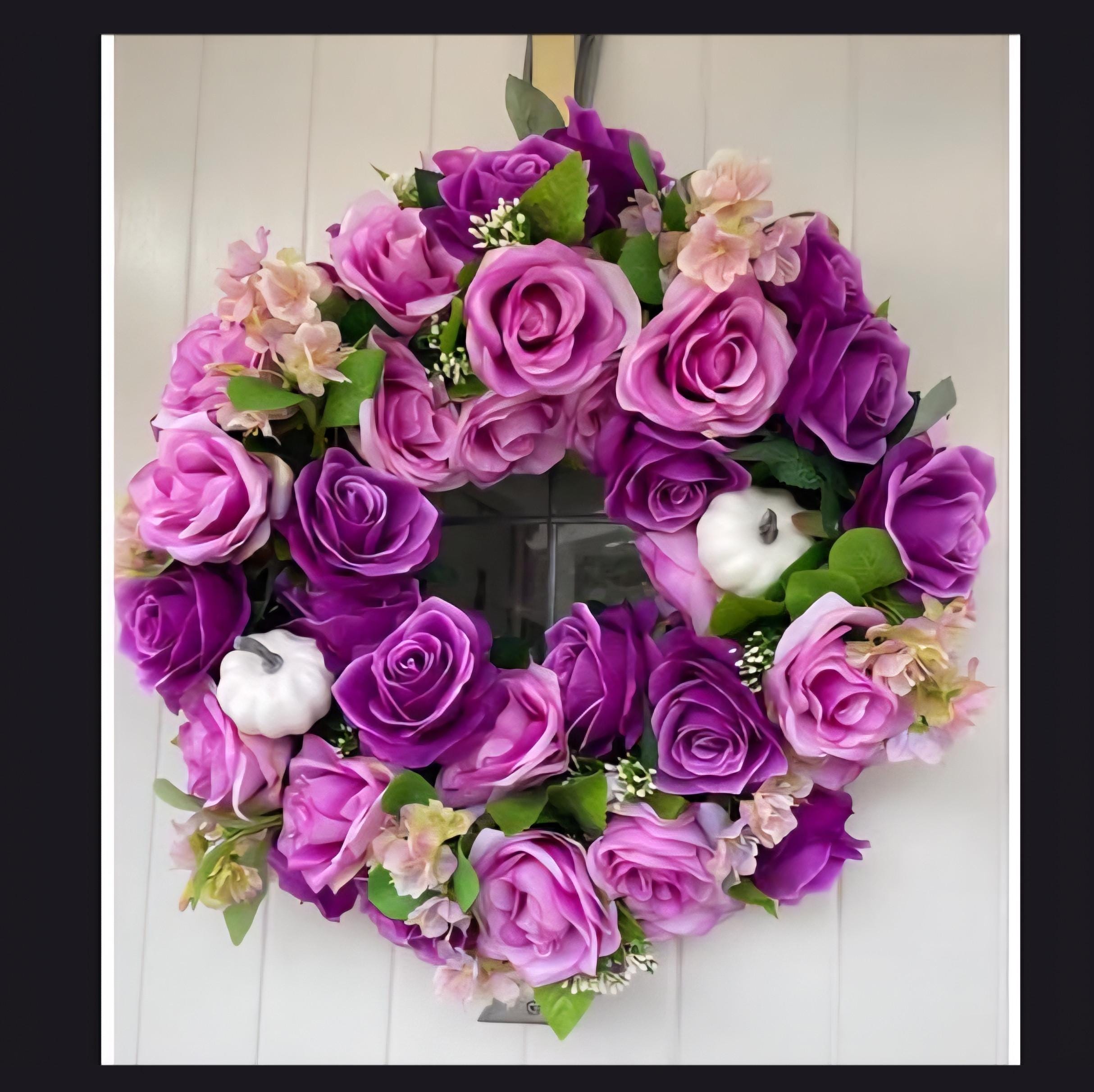 Character hollow Crafting Wreath Template - Thumbnail 4