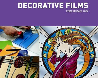 Colourfilm